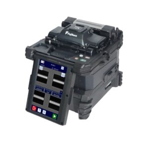 Splicer Fujikura 73S Core Alignment Fusion Splicer
