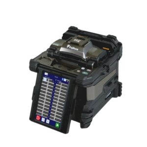 Splicer Fujikura 99R Mass Fusion Splicer