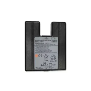 Fujikura BTR-15 Battery Pack 90S/90S+/68S/68S+