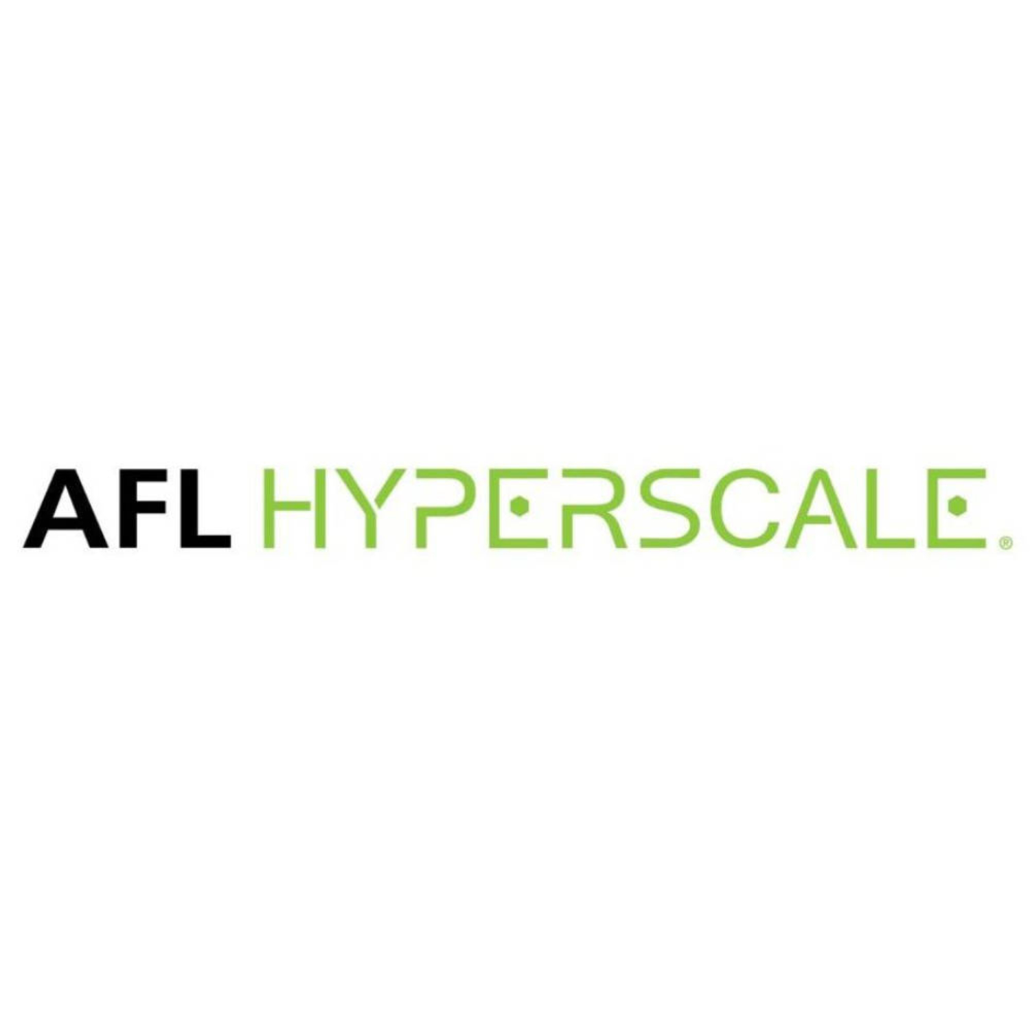AFL Hyperscale