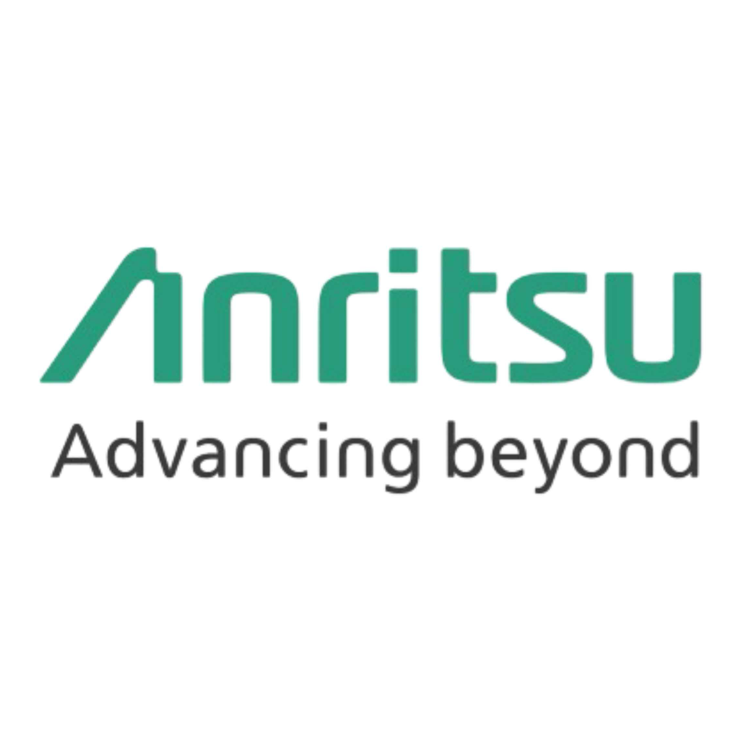 Antitsu