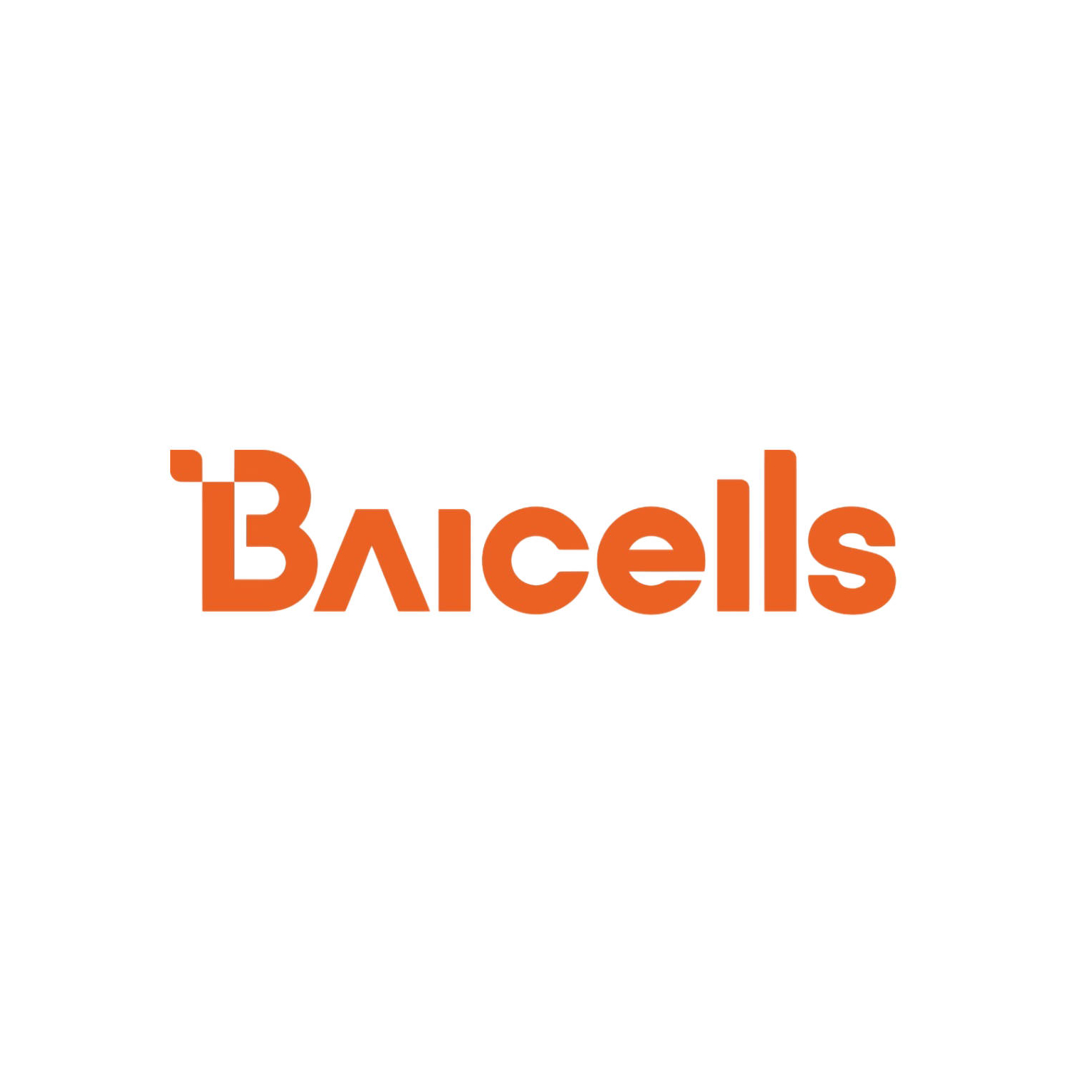 Baicells