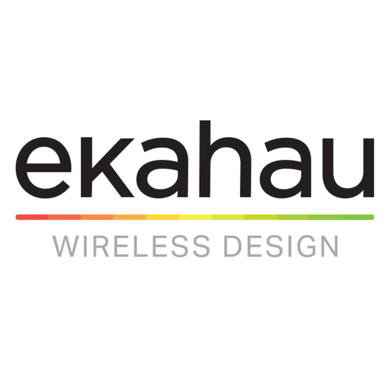 ekahau