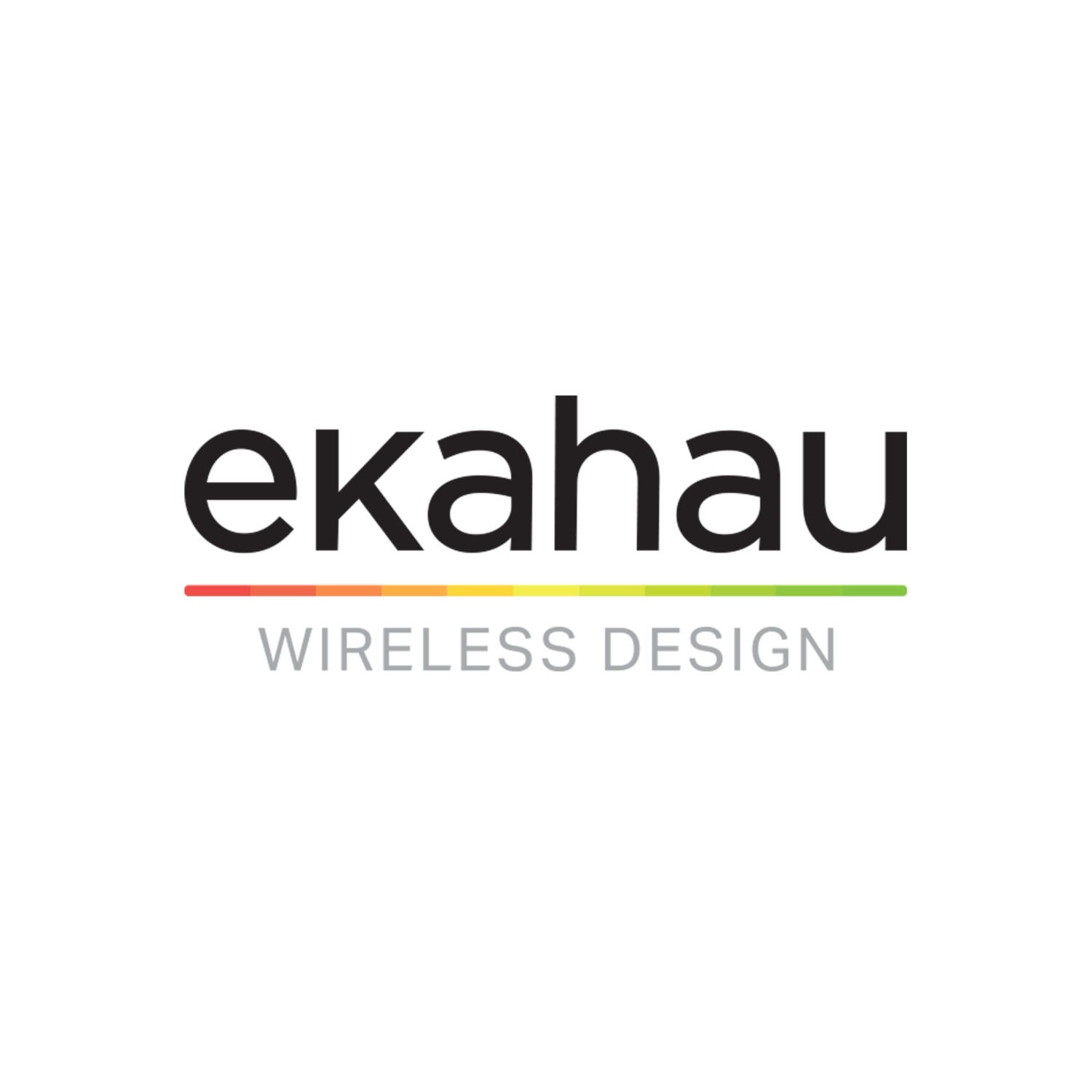 ekahau