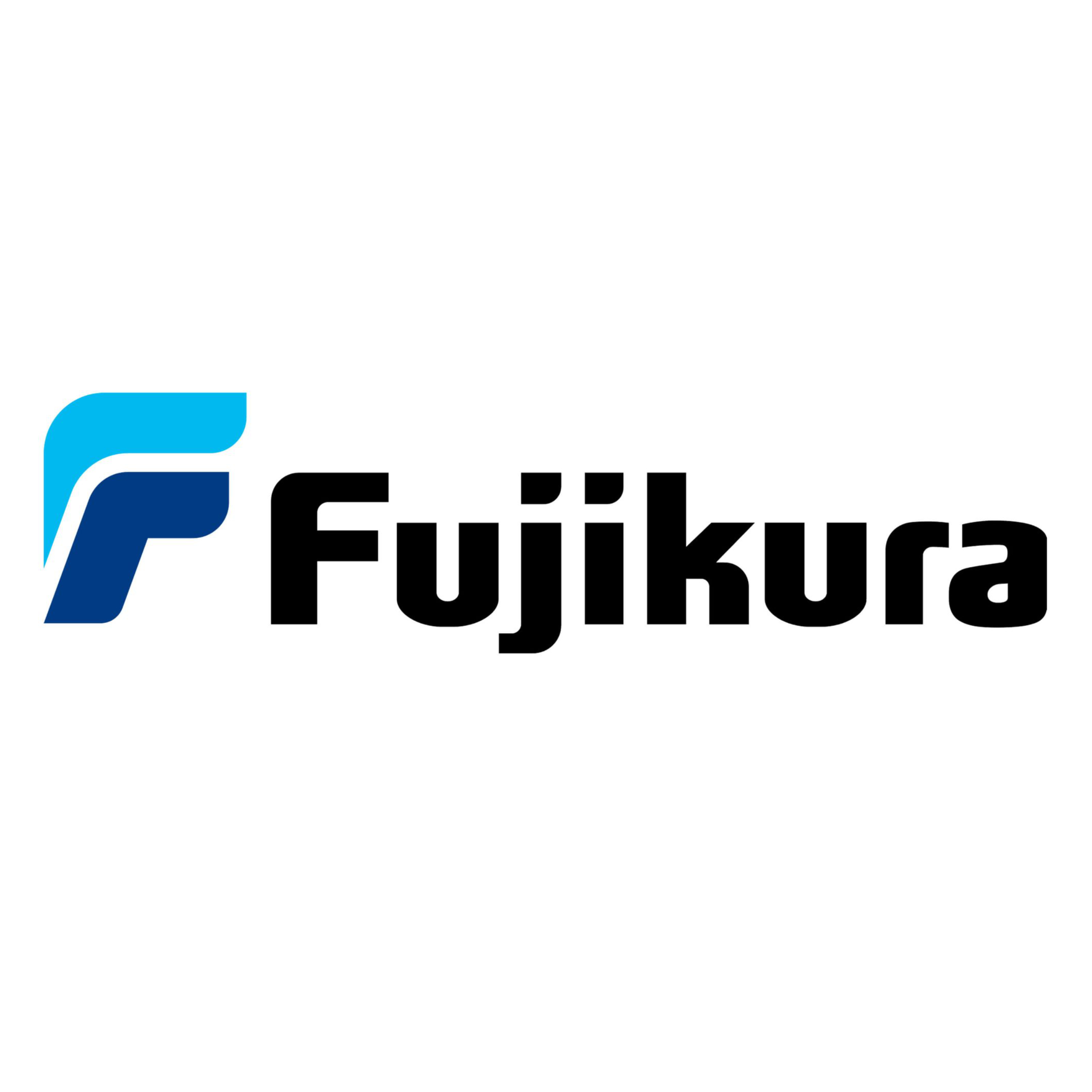 Fujikura