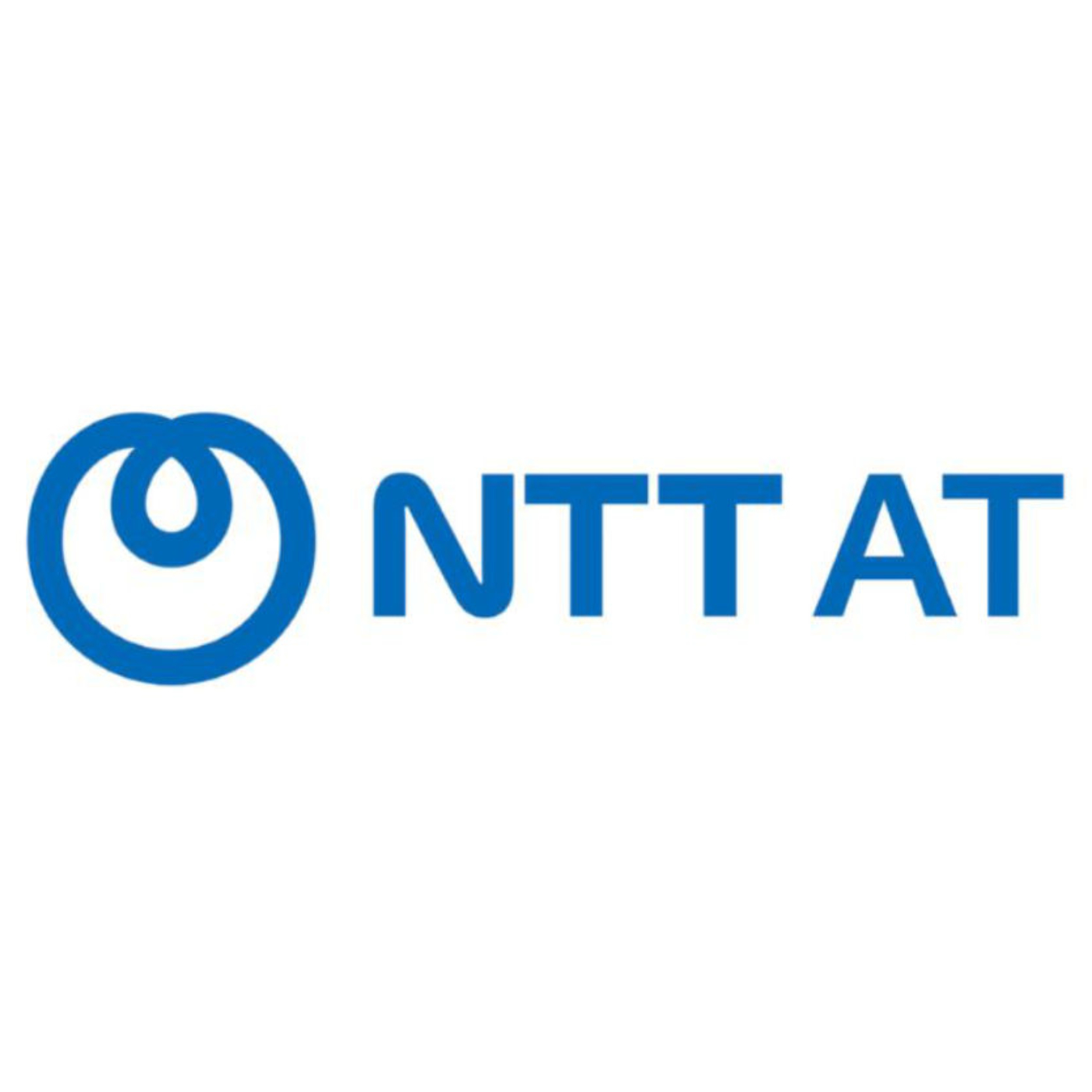 NTTAT