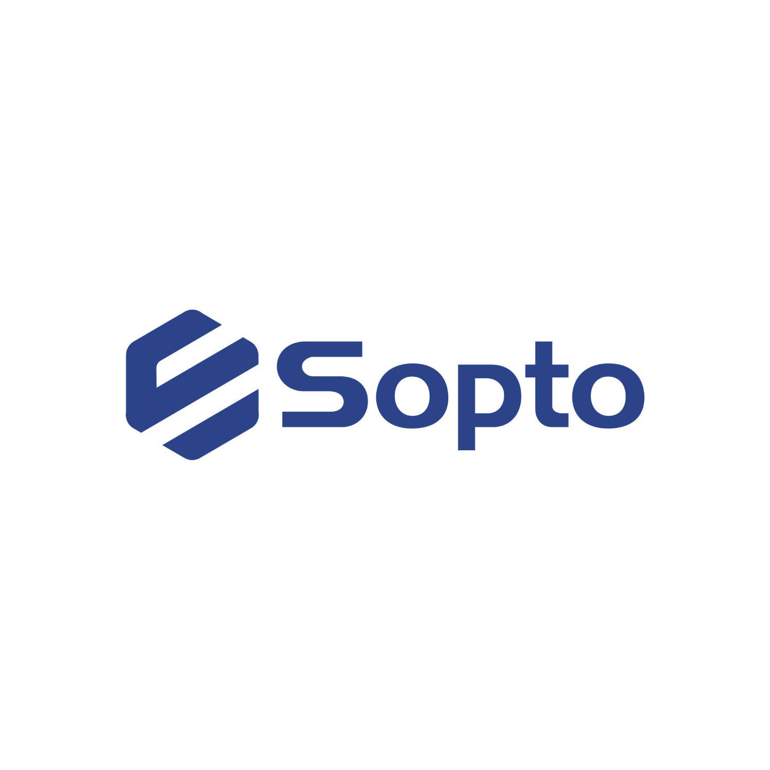 Sopto