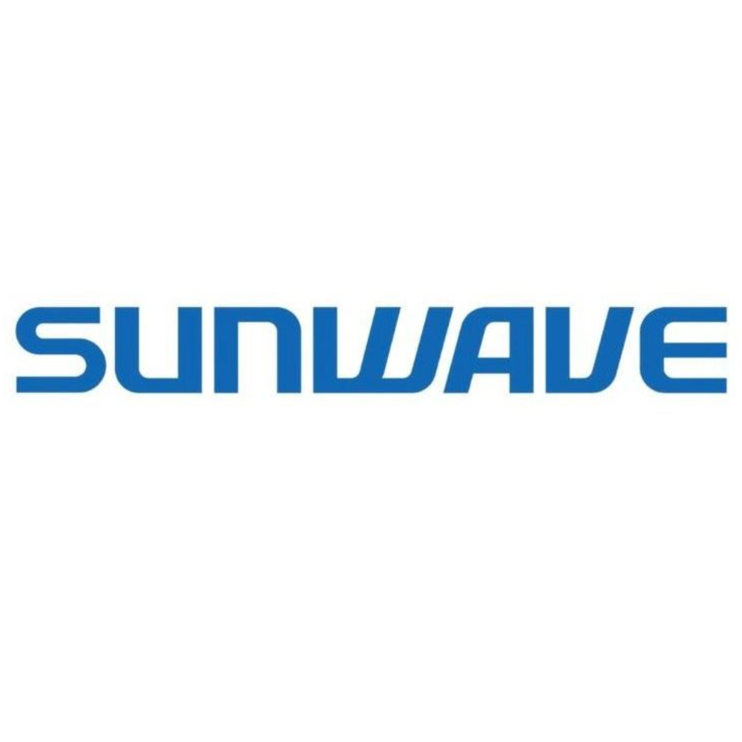 Sunwave