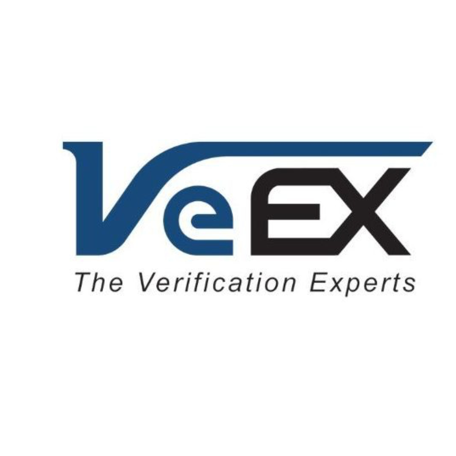 VeEX