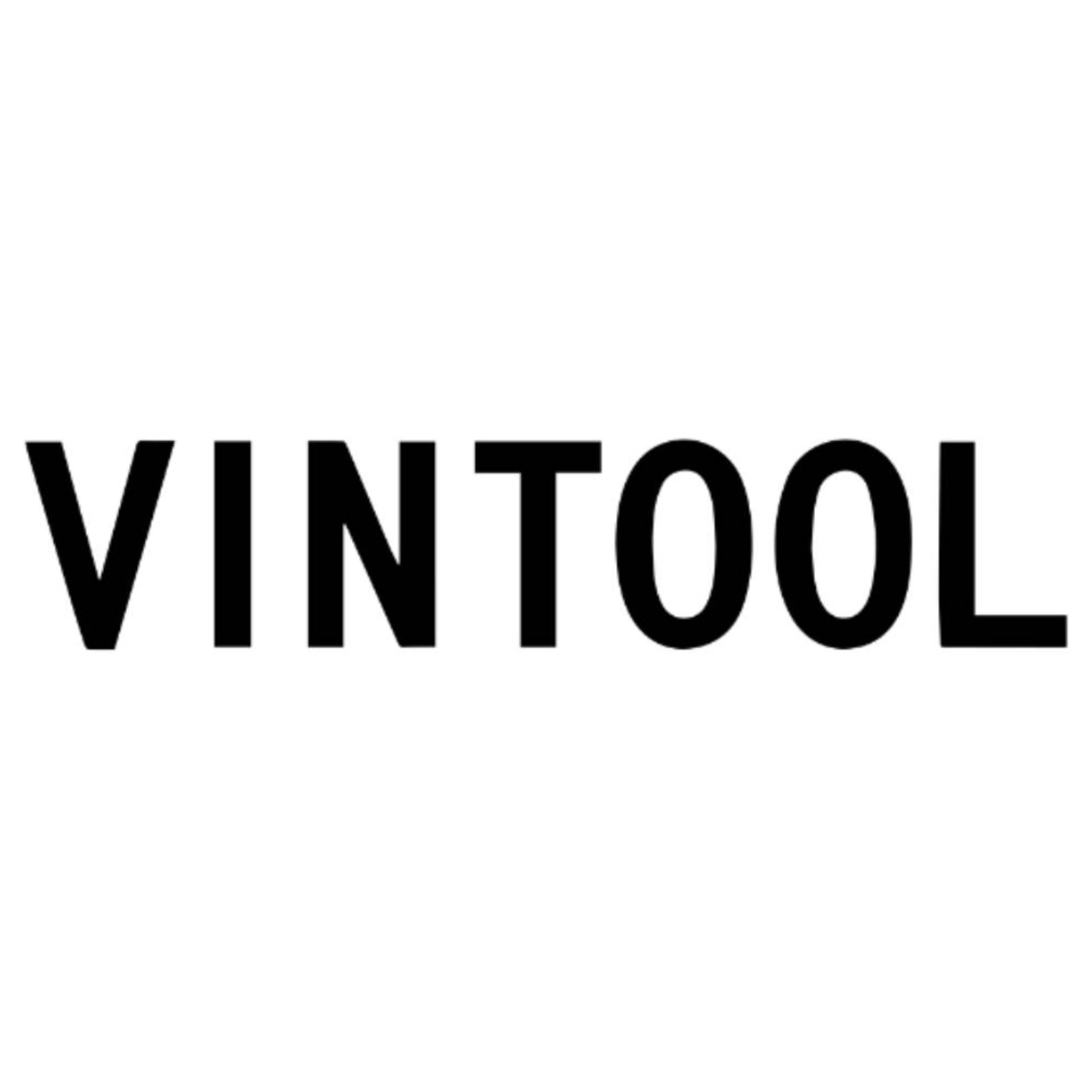Vintool