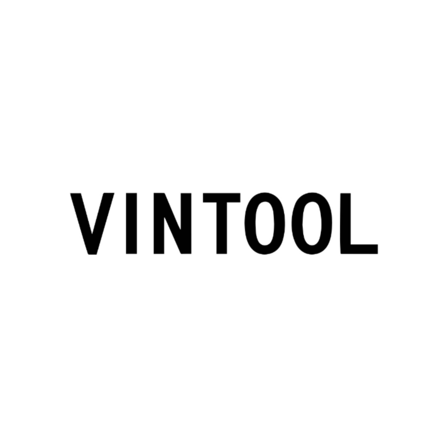 Vintool