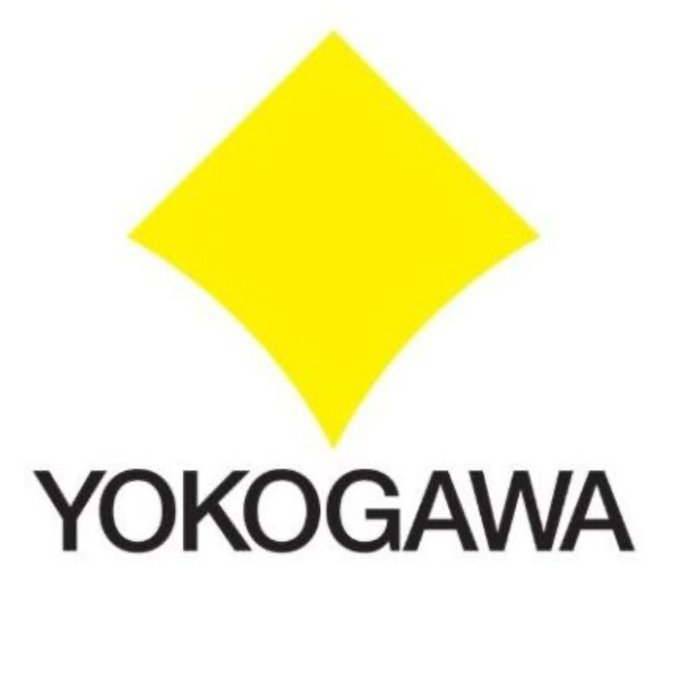 Yokogawa