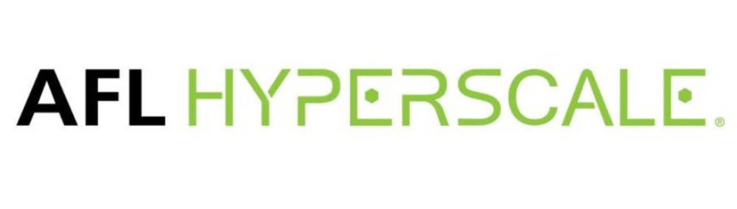 AFL Hyperscale